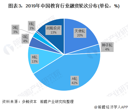 企业微信截图_16659855165749.png