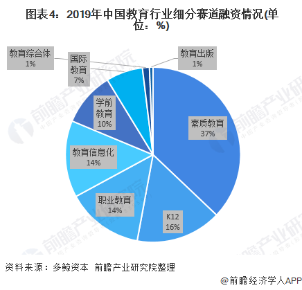 企业微信截图_1665985566208.png